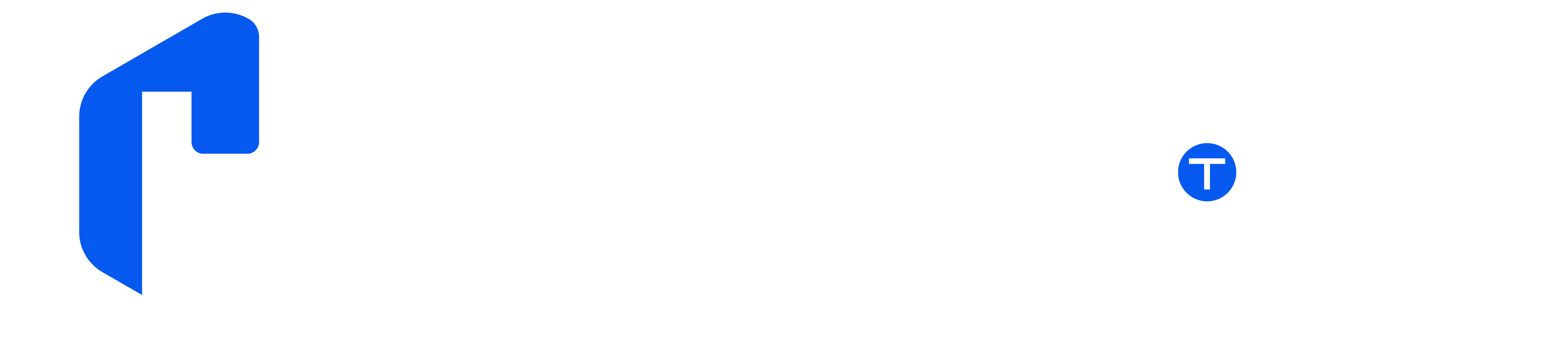 HIIVO TECH